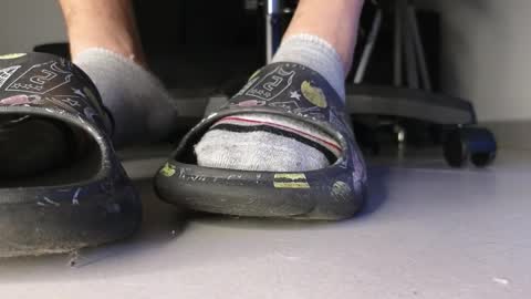 cash_master777 online show from 01.06.26