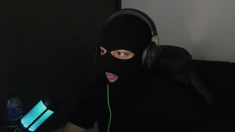 cash_master777 online show from 01.11.26