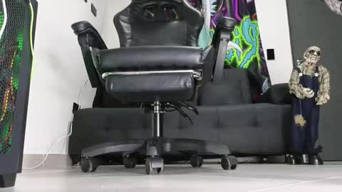 cash_master777 online show from 02.27.26