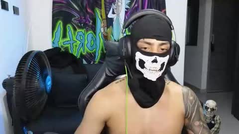 cash_master777 online show from 03.01.26