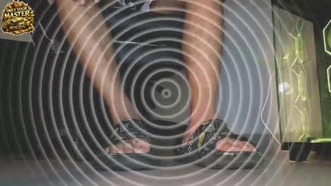 cash_master777 online show from 04.18.26