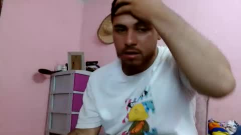 cash_master_jay online show from 05.30.26