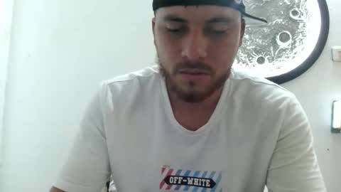 cash_master_jay online show from 05.31.26