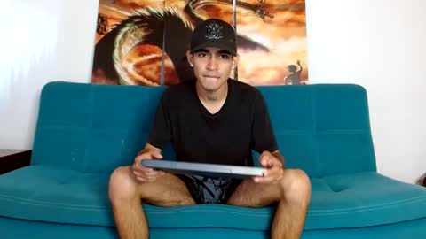 Cash Master San online show from 01.28.25