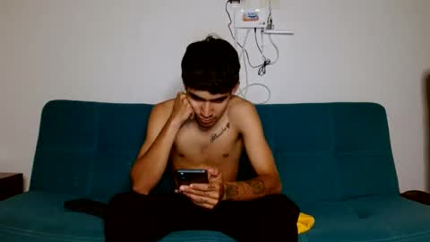 Cash Master San online show from 02.02.25