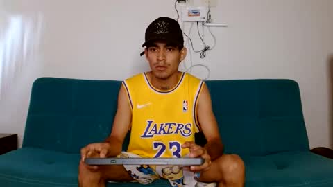 Cash Master San online show from 02.02.25