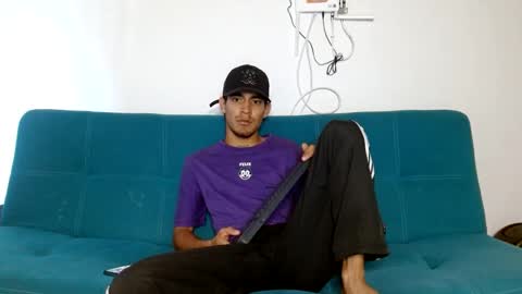 Cash Master San online show from 02.09.25