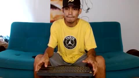 Cash Master San online show from 02.11.25