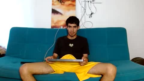 Cash Master San online show from 02.12.25