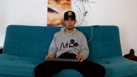 Cash Master San online show from 02.14.25