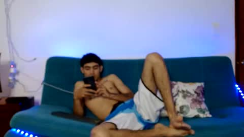 Cash Master San online show from 03.05.25