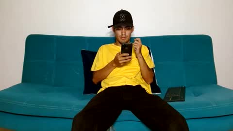 Cash Master San online show from 03.07.25