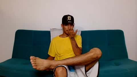 Cash Master San online show from 03.08.25