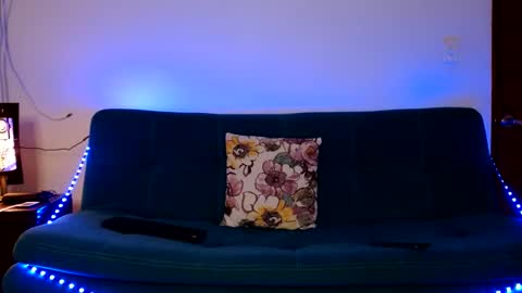 Cash Master San online show from 03.11.25