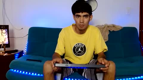 Cash Master San online show from 03.11.25