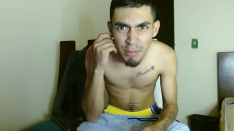 Cash Master San online show from 09.09.25