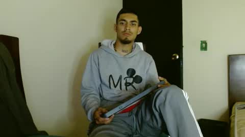 Cash Master San online show from 09.10.25