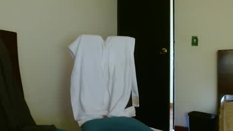 Cash Master San online show from 09.11.25