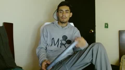 Cash Master San online show from 09.13.25