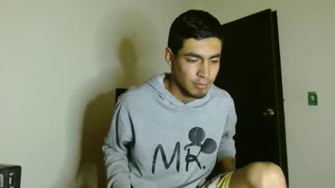 Cash Master San online show from 10.02.25