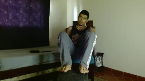 Cash Master San online show from 10.04.25