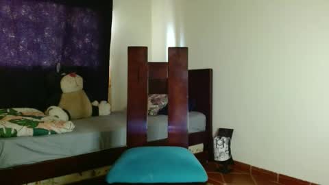 Cash Master San online show from 10.06.25