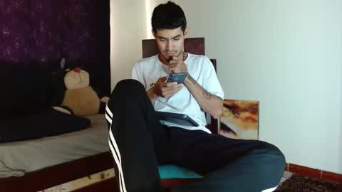 Cash Master San online show from 10.20.25