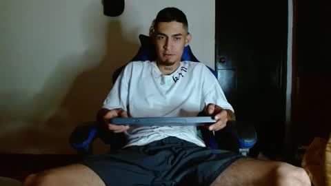 Cash Master San online show from 11.15.25