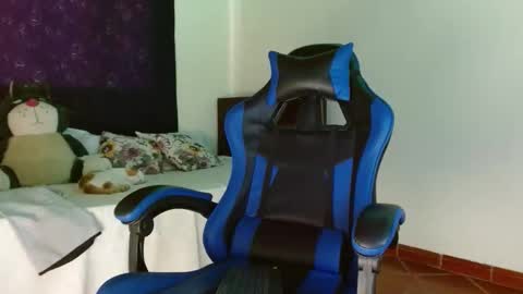 Cash Master San online show from 11.26.25