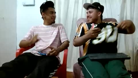 Cash Master San online show from 06.01.26