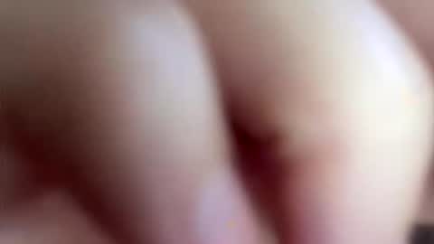 Cash Couple online show from 03.07.26