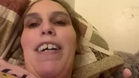 Cash Couple online show from 04.09.26