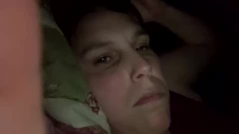 Cash Couple online show from 04.24.26