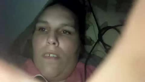 Cash Couple online show from 04.27.26