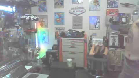 cashduo online show from 10.12.25