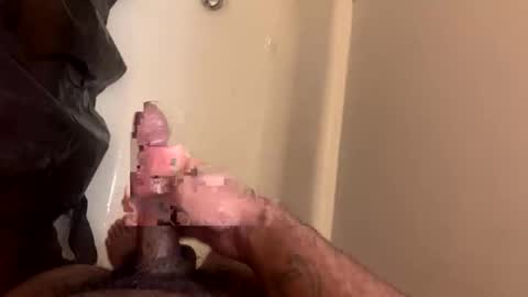 Snapshot of cashforthatpussy chatting on 02.04.26 cashforthatpussy online show from 02.04.26