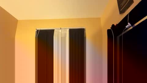 Snapshot of cashforthatpussy chatting on 04.11.26 cashforthatpussy online show from 04.11.26