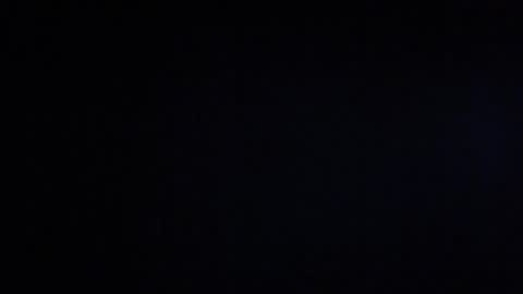 Mistress Buny online show from 01.13.26