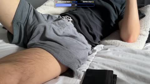 Snapshot of cashmastergrey chatting on 03.12.25 Master Grey online show from 03.12.25