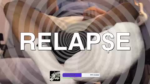 Snapshot of cashmastergrey chatting on 09.16.25 Master Grey online show from 09.16.25
