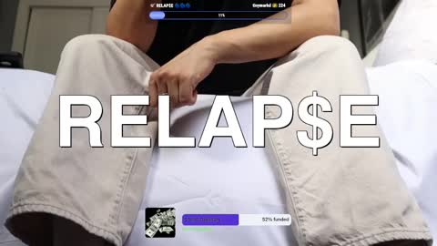 Snapshot of cashmastergrey chatting on 09.22.25 Master Grey online show from 09.22.25