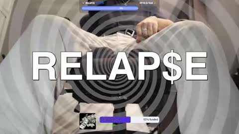 Snapshot of cashmastergrey chatting on 09.25.25 Master Grey online show from 09.25.25