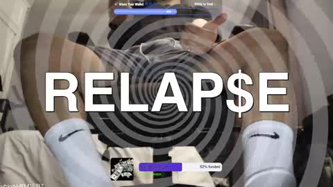 Snapshot of cashmastergrey chatting on 09.26.25 Master Grey online show from 09.26.25