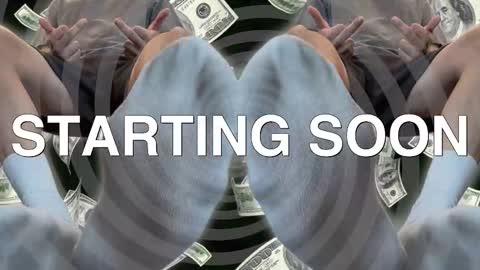 Snapshot of cashmastergrey chatting on 10.14.25 Master Grey online show from 10.14.25