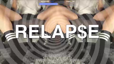 Master Grey online show from 10.24.25