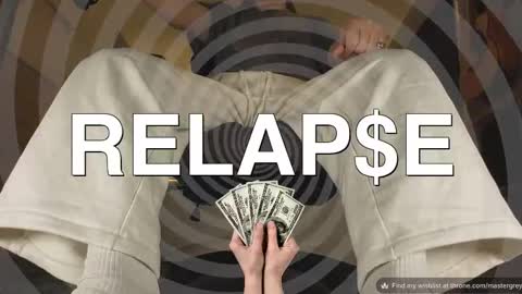 Master Grey online show from 11.21.25