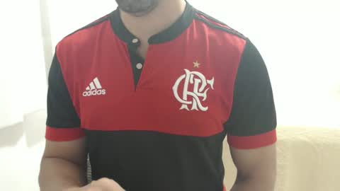 cashmastermuscle77 online show from 01.22.25