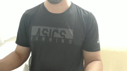 cashmastermuscle77 online show from 01.28.25