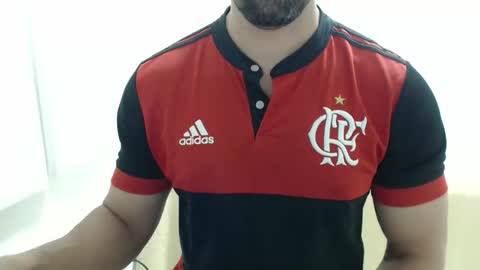 cashmastermuscle77 online show from 09.09.25