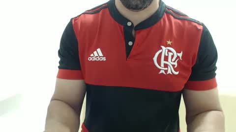 cashmastermuscle77 online show from 09.10.25